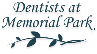 Dentists at Memorial Park