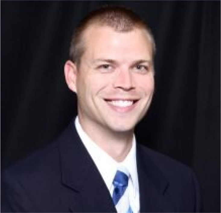 Meet Our Houston Dentist Dentist in Houston, TX